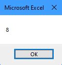 cint vba|convertir en texte vba.